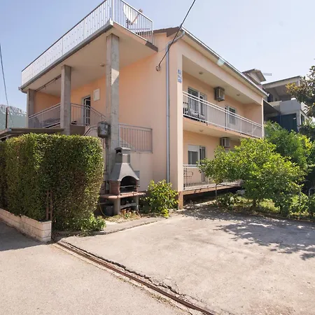 With Parking Space Kastel Stari, - 24752